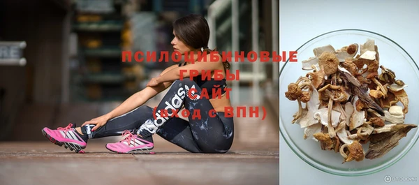 каннабис Горнозаводск