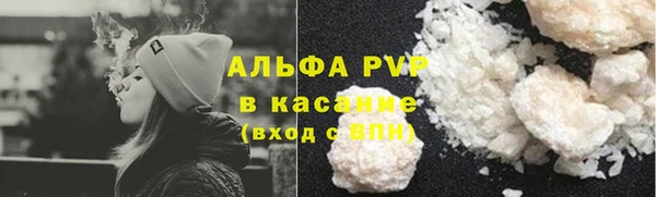 мдпв Горно-Алтайск
