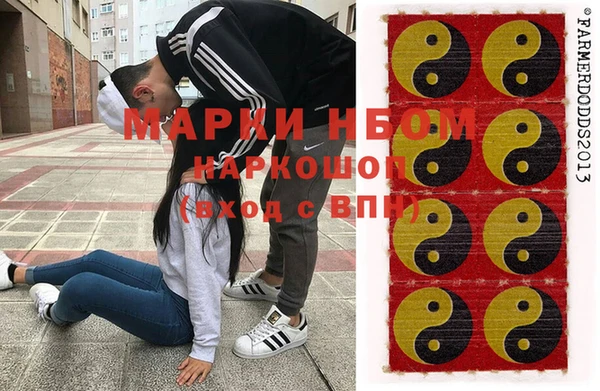 мдпв Горно-Алтайск