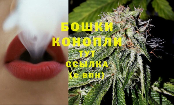 не бодяженный Горняк