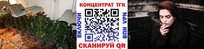 ТГК гашишное масло  МЕГА вход  Стерлитамак 